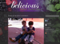 belicious.info
