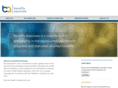 benefitsassociate.com