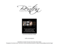 bentonstudio.com