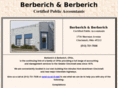 berberichcpa.com