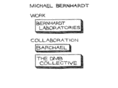 bernhardtlaboratories.com