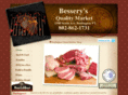 besserysqualitymarket.com