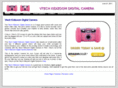 bestvtechkidizoomcamera.com