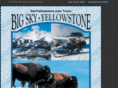 big-sky-montana.com