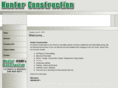 billhunterconstruction.com