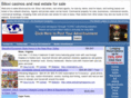 biloxicasinos.net
