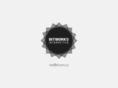 bitworks.es