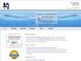blinkhornplumbing.com