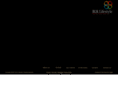 blklifestyle.com