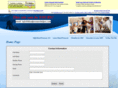 bloodpressurehelper.com