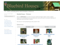 bluebirdhousesforless.com