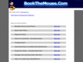 bookthemouse.com