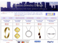 bostonjewelrydesign.com