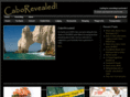 caborevealed.com