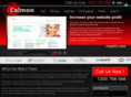 calmon.com.au