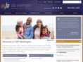 cbp-wa.com