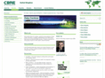 cbredatacenterfinder.com