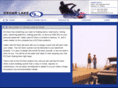 cedarlakeezdock.com
