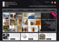 celebrationofcraftsmanship.com