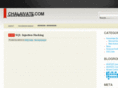 chalaivate.com