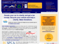 charitycarprogram.ca