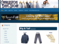 charlestondeptstore.com