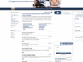 chicagoconstructionlicense.com