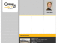 chrismayerhomes.com