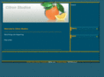 citronstudios.com