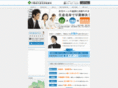 clover-c.com