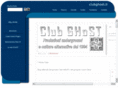 clubghost.it