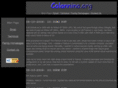 colannino.org
