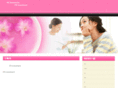 concertmtz.com