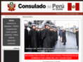 consuladoperuseattle.com