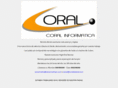 coraldatanet.com