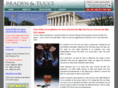 corona-del-mar-dui-attorney.com