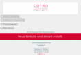corso-service.com