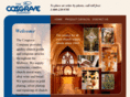 cosgravesonline.com