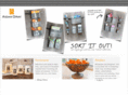 cottagefrench.com