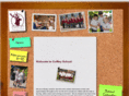 cuffleyschool.org
