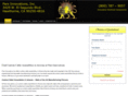 customcableassembliesarizona.com