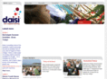 daisi.org.uk