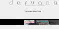 darvana.com