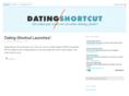datingshortcut.com