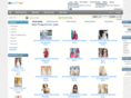 datoulian.com