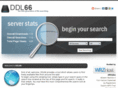 ddl66.com