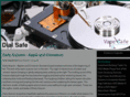 dialsafe.com