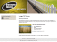 discountfenceslargofl.com