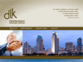 dlkinvest.com