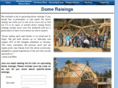 domeraisings.com